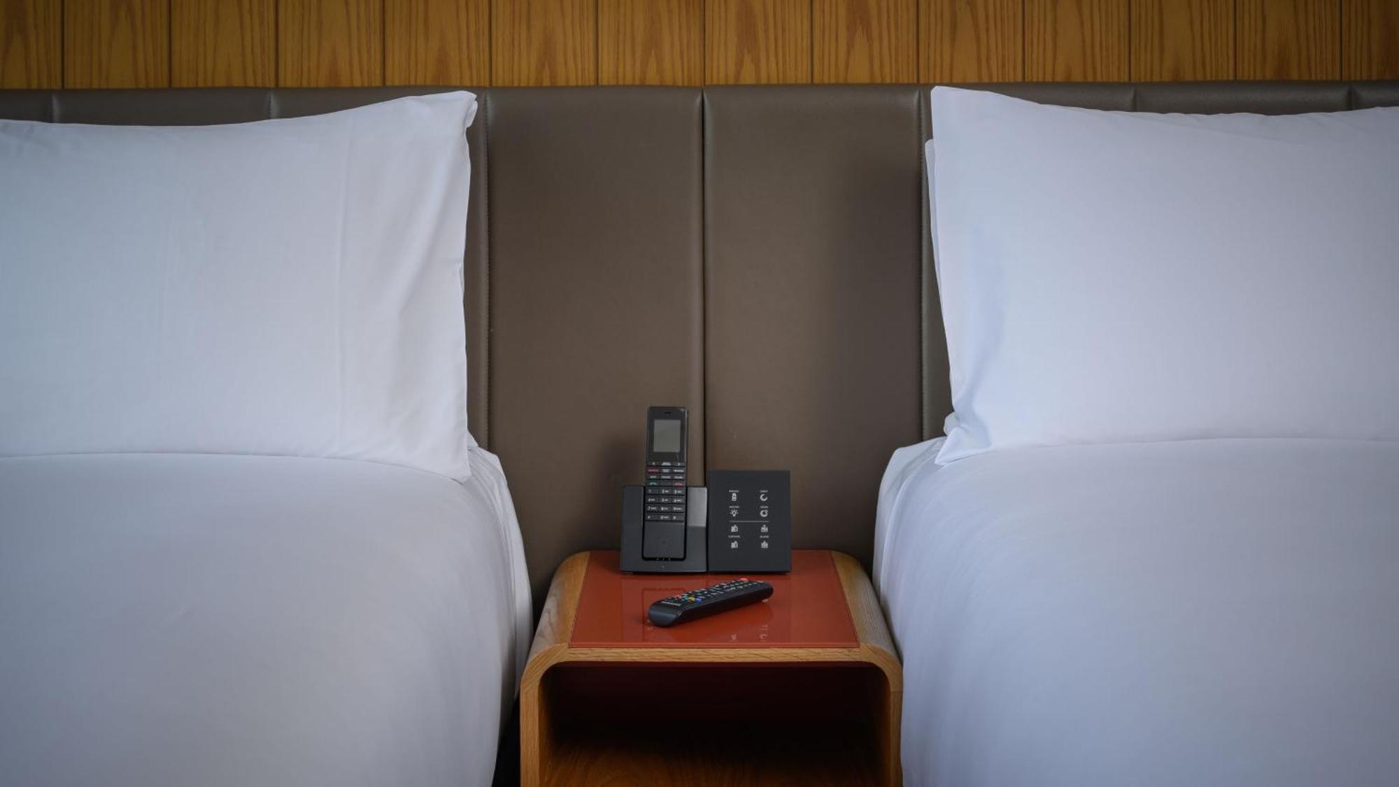 Hotel Crowne Plaza Hobart By Ihg Esterno foto